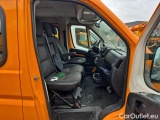  Peugeot  Boxer -LCV-2014  2.2BHDI 140 3500 L3 4d #6