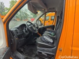  Peugeot  Boxer -LCV-2014  2.2BHDI 140 3500 L3 4d #7