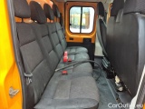  Peugeot  Boxer -LCV-2014  2.2BHDI 140 3500 L3 4d #11