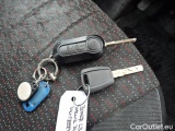 Peugeot  Boxer -LCV-2014  2.2BHDI 140 3500 L3 4d #16