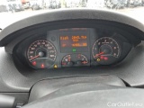  Peugeot  Boxer -LCV-2014  2.2BHDI 140 3500 L3 4d #21