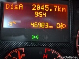  Peugeot  Boxer -LCV-2014  2.2BHDI 140 3500 L3 4d #22