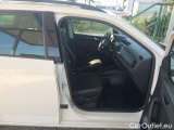  Skoda  Fabia  Combi (2015) Com.1.0TSI 70 Ambition 5d #6