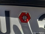  Skoda  Fabia  Combi (2015) Com.1.0TSI 70 Ambition 5d #23
