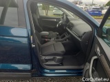  Skoda  Karoq  (NU)(2017->)  2.0 TDI 85 Style #6