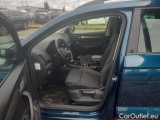  Skoda  Karoq  (NU)(2017->)  2.0 TDI 85 Style #7