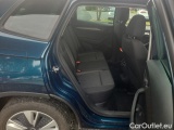 Skoda  Karoq  (NU)(2017->)  2.0 TDI 85 Style #11