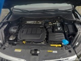  Skoda  Karoq  (NU)(2017->)  2.0 TDI 85 Style #9