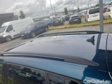 Skoda  Karoq  (NU)(2017->)  2.0 TDI 85 Style #13