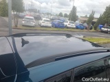  Skoda  Karoq  (NU)(2017->)  2.0 TDI 85 Style #14