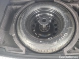  Skoda  Karoq  (NU)(2017->)  2.0 TDI 85 Style #15