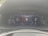  Skoda  Karoq  (NU)(2017->)  2.0 TDI 85 Style #20