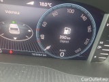  Skoda  Karoq  (NU)(2017->)  2.0 TDI 85 Style #21