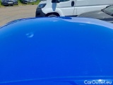  Skoda  Octavia  Lim. (NX3)(2020)  1.4CNG Active G-TEC #14
