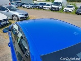  Skoda  Octavia  Lim. (NX3)(2020)  1.4CNG Active G-TEC #15