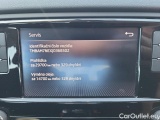  Skoda  Octavia  Lim. (NX3)(2020)  1.4CNG Active G-TEC #22