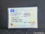  Skoda  Octavia  Lim. (NX3)(2020)  1.4CNG Active G-TEC #23
