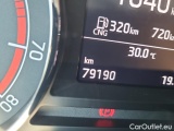  Skoda  Octavia  Lim. (NX3)(2020)  1.4CNG Active G-TEC #26