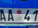  Skoda  Octavia  Lim. (NX3)(2020)  1.4CNG Active G-TEC #27