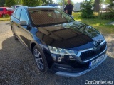  Skoda  Octavia  Combi (NX3)(2020) Oct.C. 2.0TDI 147 Scout 4x4 AT #3