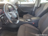  Skoda  Octavia  Combi (NX3)(2020) Oct.C. 2.0TDI 147 Scout 4x4 AT #7