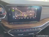  Skoda  Octavia  Combi (NX3)(2020) Oct.C. 2.0TDI 147 Scout 4x4 AT #8