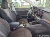  Skoda  Octavia  Combi (NX3)(2020) Oct.C. 2.0TDI 147 Scout 4x4 AT #6
