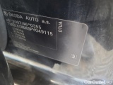  Skoda  Octavia  Combi (NX3)(2020) Oct.C. 2.0TDI 147 Scout 4x4 AT #10