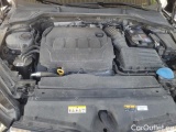  Skoda  Octavia  Combi (NX3)(2020) Oct.C. 2.0TDI 147 Scout 4x4 AT #9