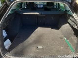  Skoda  Octavia  Combi (NX3)(2020) Oct.C. 2.0TDI 147 Scout 4x4 AT #12