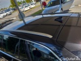  Skoda  Octavia  Combi (NX3)(2020) Oct.C. 2.0TDI 147 Scout 4x4 AT #13