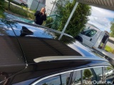  Skoda  Octavia  Combi (NX3)(2020) Oct.C. 2.0TDI 147 Scout 4x4 AT #14