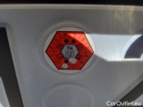  Skoda  Octavia  Combi (NX3)(2020) Oct.C. 2.0TDI 147 Scout 4x4 AT #22