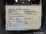  Skoda  Octavia  Combi (NX3)(2020) Oct.C. 2.0TDI 147 Scout 4x4 AT #19