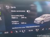  Skoda  Octavia  Combi (NX3)(2020) Oct.C. 2.0TDI 147 Scout 4x4 AT #17