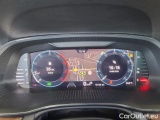  Skoda  Octavia  Combi (NX3)(2020) Oct.C. 2.0TDI 147 Scout 4x4 AT #20