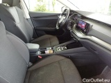  Skoda  Octavia  Combi (NX3)(2020) Oct.C.2.0TDI 110 4x4 Ambit AT #6