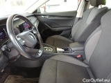  Skoda  Octavia  Combi (NX3)(2020) Oct.C.2.0TDI 110 4x4 Ambit AT #7