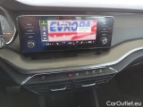  Skoda  Octavia  Combi (NX3)(2020) Oct.C.2.0TDI 110 4x4 Ambit AT #8