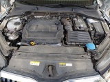  Skoda  Octavia  Combi (NX3)(2020) Oct.C.2.0TDI 110 4x4 Ambit AT #9