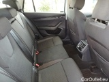  Skoda  Octavia  Combi (NX3)(2020) Oct.C.2.0TDI 110 4x4 Ambit AT #11