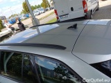  Skoda  Octavia  Combi (NX3)(2020) Oct.C.2.0TDI 110 4x4 Ambit AT #13