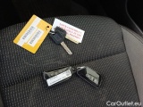  Skoda  Octavia  Combi (NX3)(2020) Oct.C.2.0TDI 110 4x4 Ambit AT #16