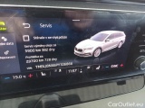  Skoda  Octavia  Combi (NX3)(2020) Oct.C.2.0TDI 110 4x4 Ambit AT #17