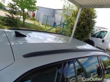  Skoda  Octavia  Combi (NX3)(2020) Oct.C.2.0TDI 110 4x4 Ambit AT #14