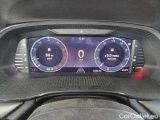  Skoda  Octavia  Combi (NX3)(2020) Oct.C.2.0TDI 110 4x4 Ambit AT #20