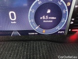  Skoda  Octavia  Combi (NX3)(2020) Oct.C.2.0TDI 110 4x4 Ambit AT #21