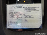  Skoda  Octavia  Combi (NX3)(2020) Oct.C.2.0TDI 110 4x4 Ambit AT #19