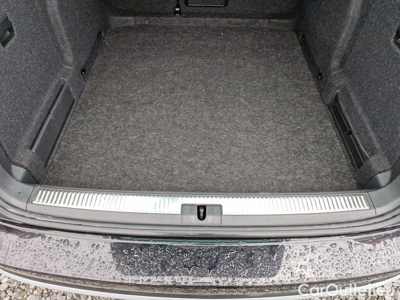 Skoda  Superb  Combi (3T5)(2010) Su.c.2.0TDI 147 Scout 4x4 Aut #6