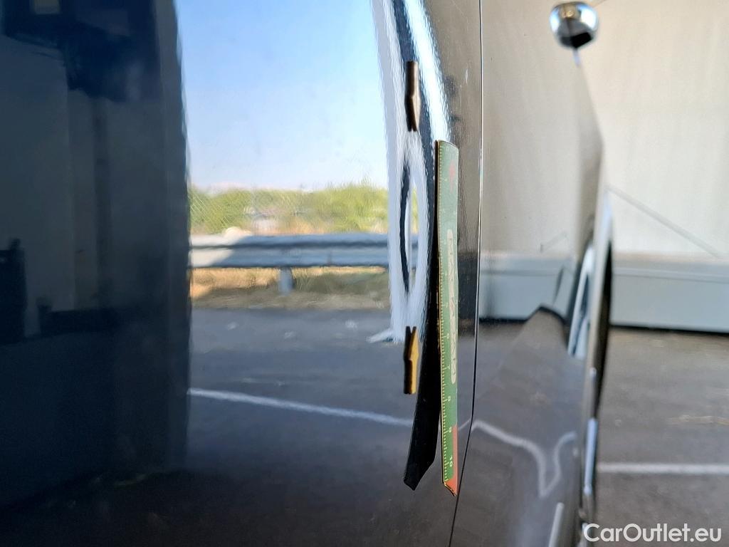  KIA  Niro  Design 1.6 140CV BVA6 E6dT #6